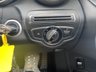 USED 2015 15 MERCEDES-BENZ C-CLASS 2.1 C220 BLUETEC AMG LINE 4d 170 BHP JUST HAD FULL SERVICE + MOT