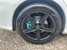 USED 2015 15 MERCEDES-BENZ C-CLASS 2.1 C220 BLUETEC AMG LINE 4d 170 BHP JUST HAD FULL SERVICE + MOT