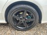 USED 2015 15 MERCEDES-BENZ C-CLASS 2.1 C220 BLUETEC AMG LINE 4d 170 BHP JUST HAD FULL SERVICE + MOT