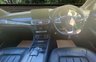 USED 2016 16 MERCEDES-BENZ CLS CLASS 2.1 CLS220 BLUETEC AMG LINE 5d AUTO 174 BHP ESTATE