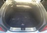 USED 2016 16 MERCEDES-BENZ CLS CLASS 2.1 CLS220 BLUETEC AMG LINE 5d AUTO 174 BHP ESTATE