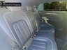 USED 2016 16 MERCEDES-BENZ CLS CLASS 2.1 CLS220 BLUETEC AMG LINE 5d AUTO 174 BHP ESTATE