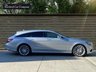 USED 2016 16 MERCEDES-BENZ CLS CLASS 2.1 CLS220 BLUETEC AMG LINE 5d AUTO 174 BHP ESTATE