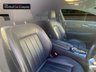 USED 2016 16 MERCEDES-BENZ CLS CLASS 2.1 CLS220 BLUETEC AMG LINE 5d AUTO 174 BHP ESTATE