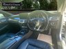 USED 2016 16 MERCEDES-BENZ CLS CLASS 2.1 CLS220 BLUETEC AMG LINE 5d AUTO 174 BHP ESTATE