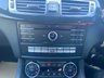 USED 2016 16 MERCEDES-BENZ CLS CLASS 2.1 CLS220 BLUETEC AMG LINE 5d AUTO 174 BHP ESTATE