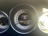 USED 2016 16 MERCEDES-BENZ CLS CLASS 2.1 CLS220 BLUETEC AMG LINE 5d AUTO 174 BHP ESTATE