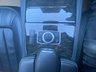 USED 2016 16 MERCEDES-BENZ CLS CLASS 2.1 CLS220 BLUETEC AMG LINE 5d AUTO 174 BHP ESTATE