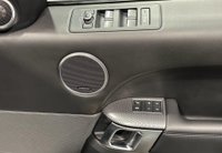 USED 2015 65 LAND ROVER RANGE ROVER SPORT 3.0 SDV6 AUTOBIOGRAPHY DYNAMIC 5d 306 BHP 7 SEATER Striking Yulong White 7 Seater, 4 Zone Heated Seats, Ebony Black Leather, Panoramic Black Leather,