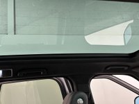 USED 2015 65 LAND ROVER RANGE ROVER SPORT 3.0 SDV6 AUTOBIOGRAPHY DYNAMIC 5d 306 BHP 7 SEATER Striking Yulong White 7 Seater, 4 Zone Heated Seats, Ebony Black Leather, Panoramic Black Leather,