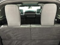 USED 2015 65 LAND ROVER RANGE ROVER SPORT 3.0 SDV6 AUTOBIOGRAPHY DYNAMIC 5d 306 BHP 7 SEATER Striking Yulong White 7 Seater, 4 Zone Heated Seats, Ebony Black Leather, Panoramic Black Leather,