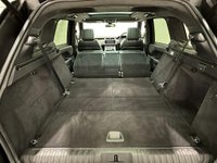USED 2015 65 LAND ROVER RANGE ROVER SPORT 3.0 SDV6 AUTOBIOGRAPHY DYNAMIC 5d 306 BHP 7 SEATER Striking Yulong White 7 Seater, 4 Zone Heated Seats, Ebony Black Leather, Panoramic Black Leather,