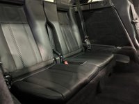 USED 2015 65 LAND ROVER RANGE ROVER SPORT 3.0 SDV6 AUTOBIOGRAPHY DYNAMIC 5d 306 BHP 7 SEATER Striking Yulong White 7 Seater, 4 Zone Heated Seats, Ebony Black Leather, Panoramic Black Leather,