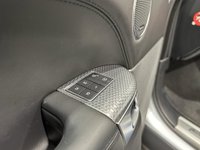 USED 2015 65 LAND ROVER RANGE ROVER SPORT 3.0 SDV6 AUTOBIOGRAPHY DYNAMIC 5d 306 BHP 7 SEATER Striking Yulong White 7 Seater, 4 Zone Heated Seats, Ebony Black Leather, Panoramic Black Leather,