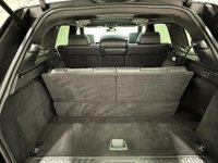 USED 2015 65 LAND ROVER RANGE ROVER SPORT 3.0 SDV6 AUTOBIOGRAPHY DYNAMIC 5d 306 BHP 7 SEATER Striking Yulong White 7 Seater, 4 Zone Heated Seats, Ebony Black Leather, Panoramic Black Leather,