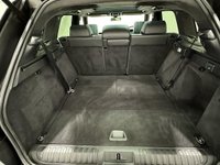 USED 2015 65 LAND ROVER RANGE ROVER SPORT 3.0 SDV6 AUTOBIOGRAPHY DYNAMIC 5d 306 BHP 7 SEATER Striking Yulong White 7 Seater, 4 Zone Heated Seats, Ebony Black Leather, Panoramic Black Leather,