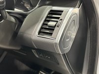 USED 2015 65 LAND ROVER RANGE ROVER SPORT 3.0 SDV6 AUTOBIOGRAPHY DYNAMIC 5d 306 BHP 7 SEATER Striking Yulong White 7 Seater, 4 Zone Heated Seats, Ebony Black Leather, Panoramic Black Leather,