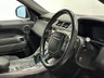USED 2015 65 LAND ROVER RANGE ROVER SPORT 3.0 SDV6 AUTOBIOGRAPHY DYNAMIC 5d 306 BHP 7 SEATER Striking Yulong White 7 Seater, 4 Zone Heated Seats, Ebony Black Leather, Panoramic Black Leather,