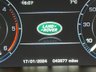 USED 2015 65 LAND ROVER RANGE ROVER SPORT 3.0 SDV6 AUTOBIOGRAPHY DYNAMIC 5d 306 BHP 7 SEATER Striking Yulong White 7 Seater, 4 Zone Heated Seats, Ebony Black Leather, Panoramic Black Leather,