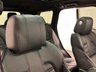 USED 2015 65 LAND ROVER RANGE ROVER SPORT 3.0 SDV6 AUTOBIOGRAPHY DYNAMIC 5d 306 BHP 7 SEATER Striking Yulong White 7 Seater, 4 Zone Heated Seats, Ebony Black Leather, Panoramic Black Leather,