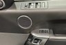 USED 2015 65 LAND ROVER RANGE ROVER SPORT 3.0 SDV6 AUTOBIOGRAPHY DYNAMIC 5d 306 BHP 7 SEATER Striking Yulong White 7 Seater, 4 Zone Heated Seats, Ebony Black Leather, Panoramic Black Leather,