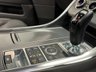USED 2015 65 LAND ROVER RANGE ROVER SPORT 3.0 SDV6 AUTOBIOGRAPHY DYNAMIC 5d 306 BHP 7 SEATER Striking Yulong White 7 Seater, 4 Zone Heated Seats, Ebony Black Leather, Panoramic Black Leather,