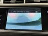 USED 2015 65 LAND ROVER RANGE ROVER SPORT 3.0 SDV6 AUTOBIOGRAPHY DYNAMIC 5d 306 BHP 7 SEATER Striking Yulong White 7 Seater, 4 Zone Heated Seats, Ebony Black Leather, Panoramic Black Leather,