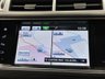 USED 2015 65 LAND ROVER RANGE ROVER SPORT 3.0 SDV6 AUTOBIOGRAPHY DYNAMIC 5d 306 BHP 7 SEATER Striking Yulong White 7 Seater, 4 Zone Heated Seats, Ebony Black Leather, Panoramic Black Leather,