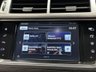 USED 2015 65 LAND ROVER RANGE ROVER SPORT 3.0 SDV6 AUTOBIOGRAPHY DYNAMIC 5d 306 BHP 7 SEATER Striking Yulong White 7 Seater, 4 Zone Heated Seats, Ebony Black Leather, Panoramic Black Leather,