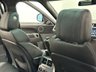USED 2015 65 LAND ROVER RANGE ROVER SPORT 3.0 SDV6 AUTOBIOGRAPHY DYNAMIC 5d 306 BHP 7 SEATER Striking Yulong White 7 Seater, 4 Zone Heated Seats, Ebony Black Leather, Panoramic Black Leather,