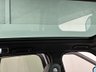 USED 2015 65 LAND ROVER RANGE ROVER SPORT 3.0 SDV6 AUTOBIOGRAPHY DYNAMIC 5d 306 BHP 7 SEATER Striking Yulong White 7 Seater, 4 Zone Heated Seats, Ebony Black Leather, Panoramic Black Leather,