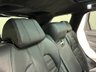 USED 2015 65 LAND ROVER RANGE ROVER SPORT 3.0 SDV6 AUTOBIOGRAPHY DYNAMIC 5d 306 BHP 7 SEATER Striking Yulong White 7 Seater, 4 Zone Heated Seats, Ebony Black Leather, Panoramic Black Leather,