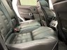 USED 2015 65 LAND ROVER RANGE ROVER SPORT 3.0 SDV6 AUTOBIOGRAPHY DYNAMIC 5d 306 BHP 7 SEATER Striking Yulong White 7 Seater, 4 Zone Heated Seats, Ebony Black Leather, Panoramic Black Leather,