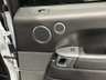 USED 2015 65 LAND ROVER RANGE ROVER SPORT 3.0 SDV6 AUTOBIOGRAPHY DYNAMIC 5d 306 BHP 7 SEATER Striking Yulong White 7 Seater, 4 Zone Heated Seats, Ebony Black Leather, Panoramic Black Leather,