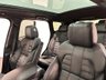 USED 2015 65 LAND ROVER RANGE ROVER SPORT 3.0 SDV6 AUTOBIOGRAPHY DYNAMIC 5d 306 BHP 7 SEATER Striking Yulong White 7 Seater, 4 Zone Heated Seats, Ebony Black Leather, Panoramic Black Leather,
