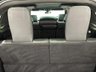 USED 2015 65 LAND ROVER RANGE ROVER SPORT 3.0 SDV6 AUTOBIOGRAPHY DYNAMIC 5d 306 BHP 7 SEATER Striking Yulong White 7 Seater, 4 Zone Heated Seats, Ebony Black Leather, Panoramic Black Leather,