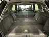 USED 2015 65 LAND ROVER RANGE ROVER SPORT 3.0 SDV6 AUTOBIOGRAPHY DYNAMIC 5d 306 BHP 7 SEATER Striking Yulong White 7 Seater, 4 Zone Heated Seats, Ebony Black Leather, Panoramic Black Leather,