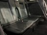 USED 2015 65 LAND ROVER RANGE ROVER SPORT 3.0 SDV6 AUTOBIOGRAPHY DYNAMIC 5d 306 BHP 7 SEATER Striking Yulong White 7 Seater, 4 Zone Heated Seats, Ebony Black Leather, Panoramic Black Leather,