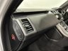 USED 2015 65 LAND ROVER RANGE ROVER SPORT 3.0 SDV6 AUTOBIOGRAPHY DYNAMIC 5d 306 BHP 7 SEATER Striking Yulong White 7 Seater, 4 Zone Heated Seats, Ebony Black Leather, Panoramic Black Leather,