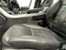 USED 2015 65 LAND ROVER RANGE ROVER SPORT 3.0 SDV6 AUTOBIOGRAPHY DYNAMIC 5d 306 BHP 7 SEATER Striking Yulong White 7 Seater, 4 Zone Heated Seats, Ebony Black Leather, Panoramic Black Leather,