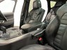 USED 2015 65 LAND ROVER RANGE ROVER SPORT 3.0 SDV6 AUTOBIOGRAPHY DYNAMIC 5d 306 BHP 7 SEATER Striking Yulong White 7 Seater, 4 Zone Heated Seats, Ebony Black Leather, Panoramic Black Leather,