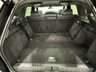 USED 2015 65 LAND ROVER RANGE ROVER SPORT 3.0 SDV6 AUTOBIOGRAPHY DYNAMIC 5d 306 BHP 7 SEATER Striking Yulong White 7 Seater, 4 Zone Heated Seats, Ebony Black Leather, Panoramic Black Leather,