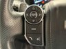 USED 2015 65 LAND ROVER RANGE ROVER SPORT 3.0 SDV6 AUTOBIOGRAPHY DYNAMIC 5d 306 BHP 7 SEATER Striking Yulong White 7 Seater, 4 Zone Heated Seats, Ebony Black Leather, Panoramic Black Leather,