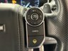 USED 2015 65 LAND ROVER RANGE ROVER SPORT 3.0 SDV6 AUTOBIOGRAPHY DYNAMIC 5d 306 BHP 7 SEATER Striking Yulong White 7 Seater, 4 Zone Heated Seats, Ebony Black Leather, Panoramic Black Leather,
