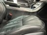 USED 2015 65 LAND ROVER RANGE ROVER SPORT 3.0 SDV6 AUTOBIOGRAPHY DYNAMIC 5d 306 BHP 7 SEATER Striking Yulong White 7 Seater, 4 Zone Heated Seats, Ebony Black Leather, Panoramic Black Leather,