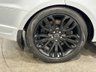 USED 2015 65 LAND ROVER RANGE ROVER SPORT 3.0 SDV6 AUTOBIOGRAPHY DYNAMIC 5d 306 BHP 7 SEATER Striking Yulong White 7 Seater, 4 Zone Heated Seats, Ebony Black Leather, Panoramic Black Leather,