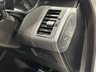 USED 2015 65 LAND ROVER RANGE ROVER SPORT 3.0 SDV6 AUTOBIOGRAPHY DYNAMIC 5d 306 BHP 7 SEATER Striking Yulong White 7 Seater, 4 Zone Heated Seats, Ebony Black Leather, Panoramic Black Leather,