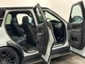 USED 2015 65 LAND ROVER RANGE ROVER SPORT 3.0 SDV6 AUTOBIOGRAPHY DYNAMIC 5d 306 BHP 7 SEATER Striking Yulong White 7 Seater, 4 Zone Heated Seats, Ebony Black Leather, Panoramic Black Leather,