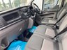 USED 2018 68 FORD TRANSIT CUSTOM 2.0 300 RARE LWB L2 130PS BLUETOOTH EURO 6 BLUETOOTH RARE LWB L2