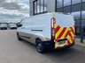 USED 2018 68 FORD TRANSIT CUSTOM 2.0 300 RARE LWB L2 130PS BLUETOOTH EURO 6 BLUETOOTH RARE LWB L2